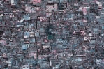 Megalopolis LX, 167x250, 2015?v=1